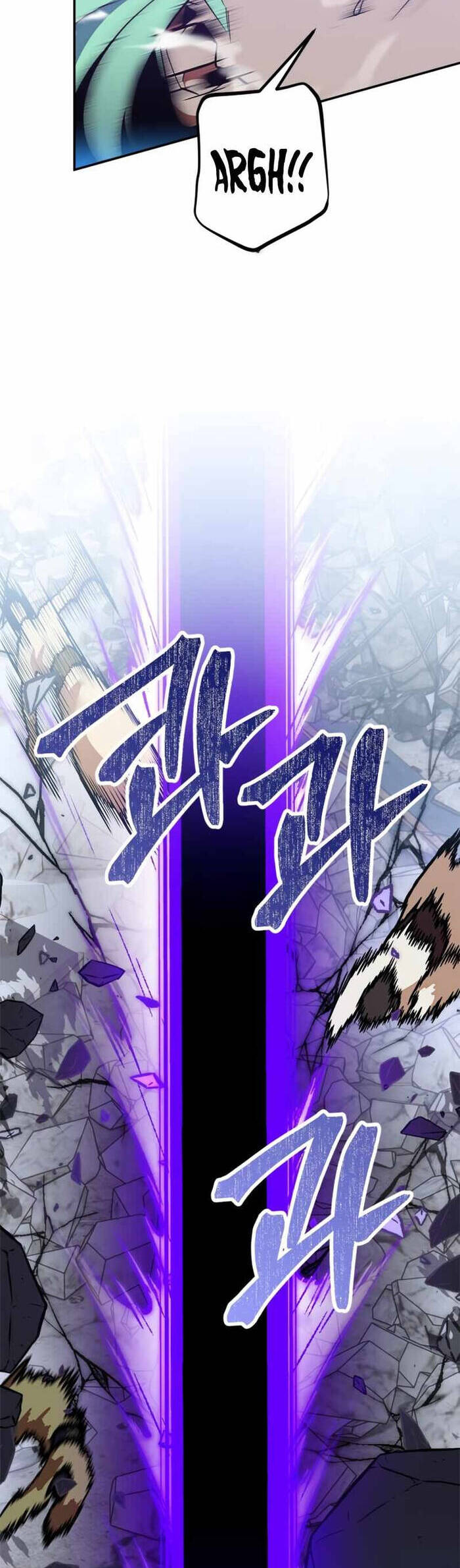 Trở Lại Thành Người Chơi - Chapter 133 - Page 57