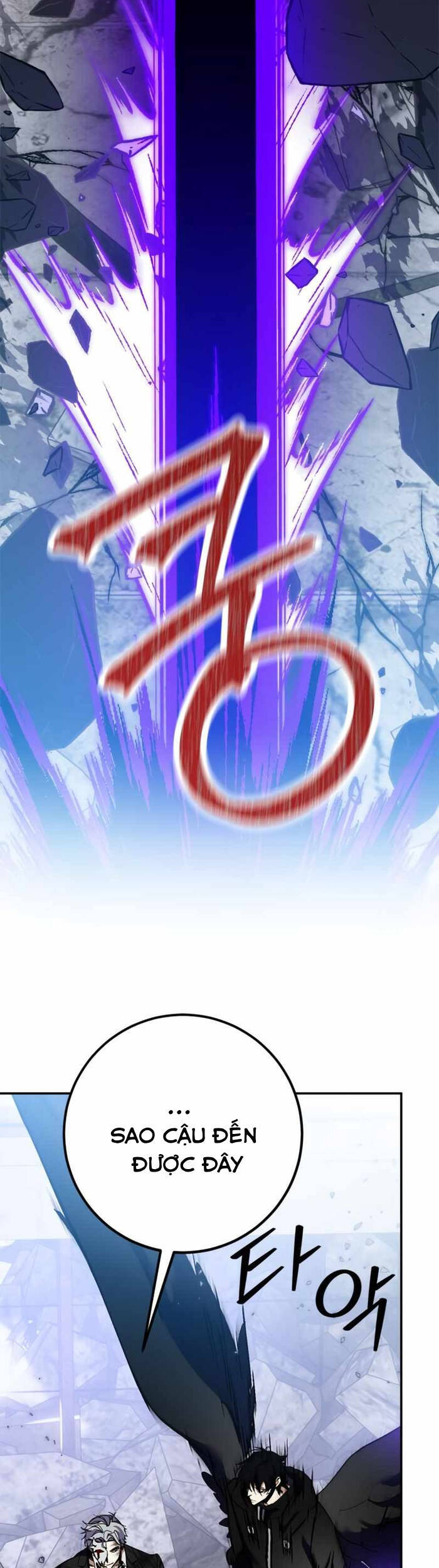 Trở Lại Thành Người Chơi - Chapter 133 - Page 58