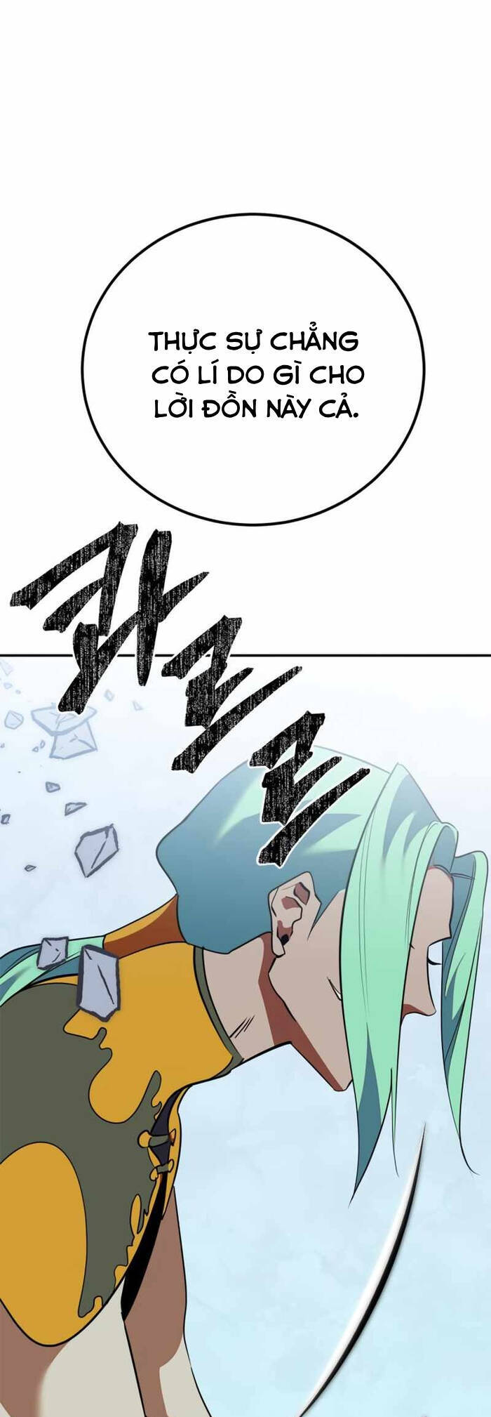 Trở Lại Thành Người Chơi - Chapter 133 - Page 60