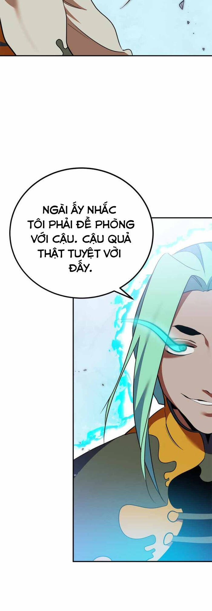 Trở Lại Thành Người Chơi - Chapter 133 - Page 61