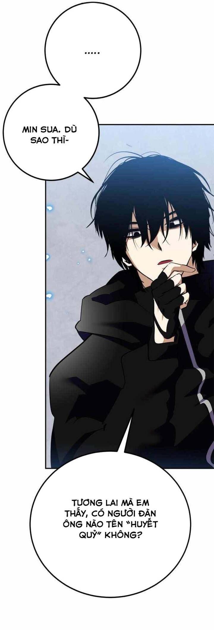 Trở Lại Thành Người Chơi - Chapter 134 - Page 13