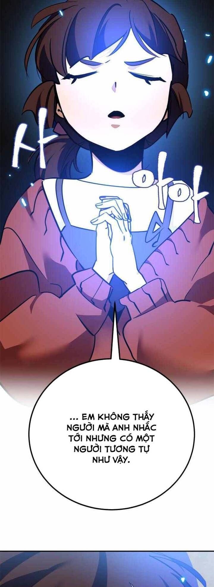 Trở Lại Thành Người Chơi - Chapter 134 - Page 15