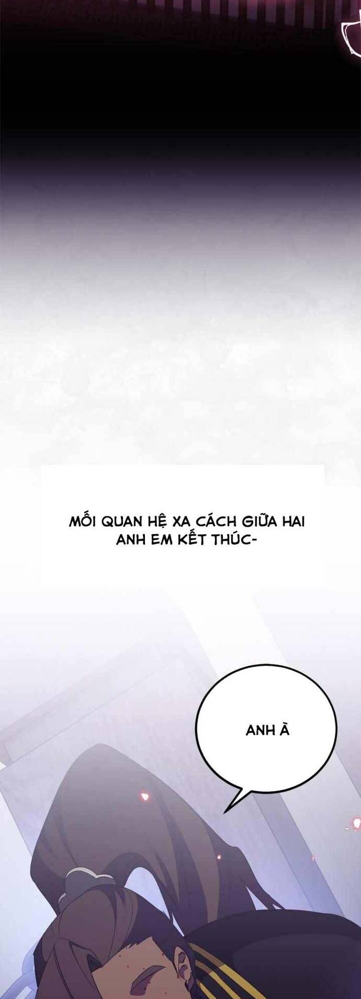 Trở Lại Thành Người Chơi - Chapter 134 - Page 25