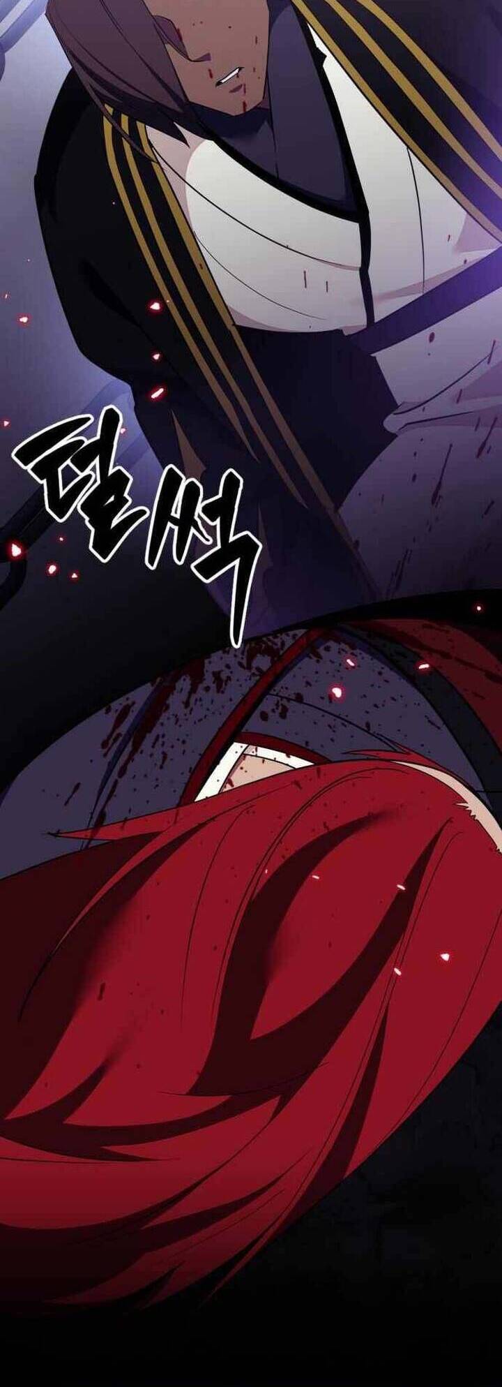 Trở Lại Thành Người Chơi - Chapter 134 - Page 26