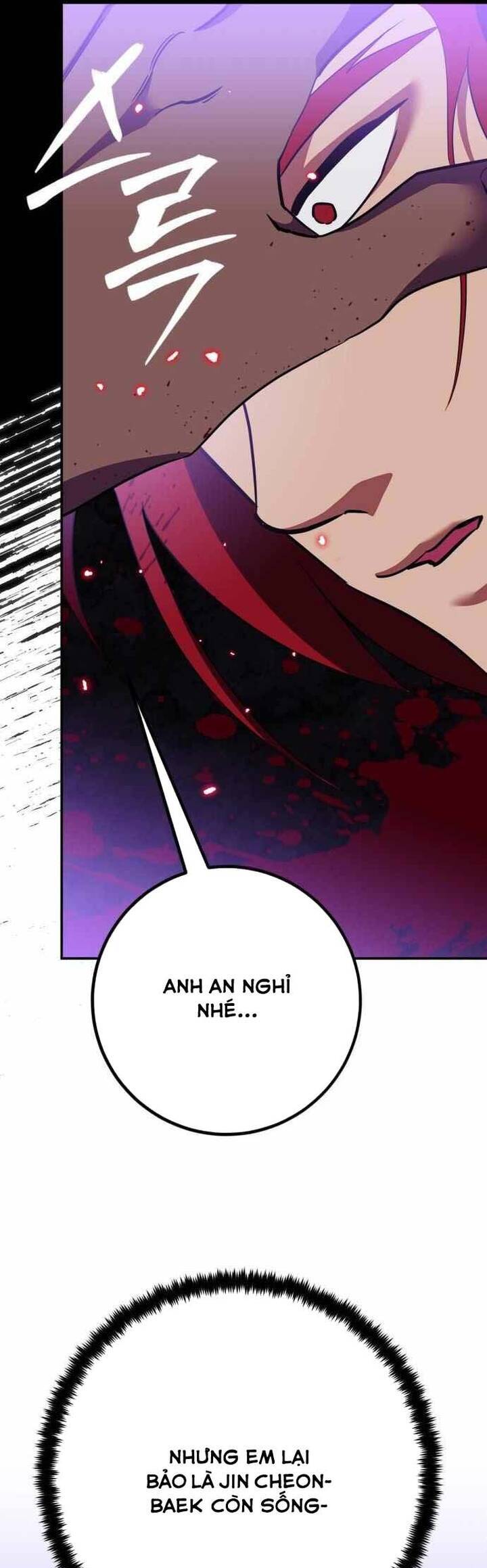 Trở Lại Thành Người Chơi - Chapter 134 - Page 27