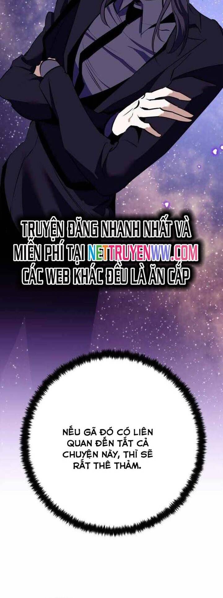 Trở Lại Thành Người Chơi - Chapter 134 - Page 32