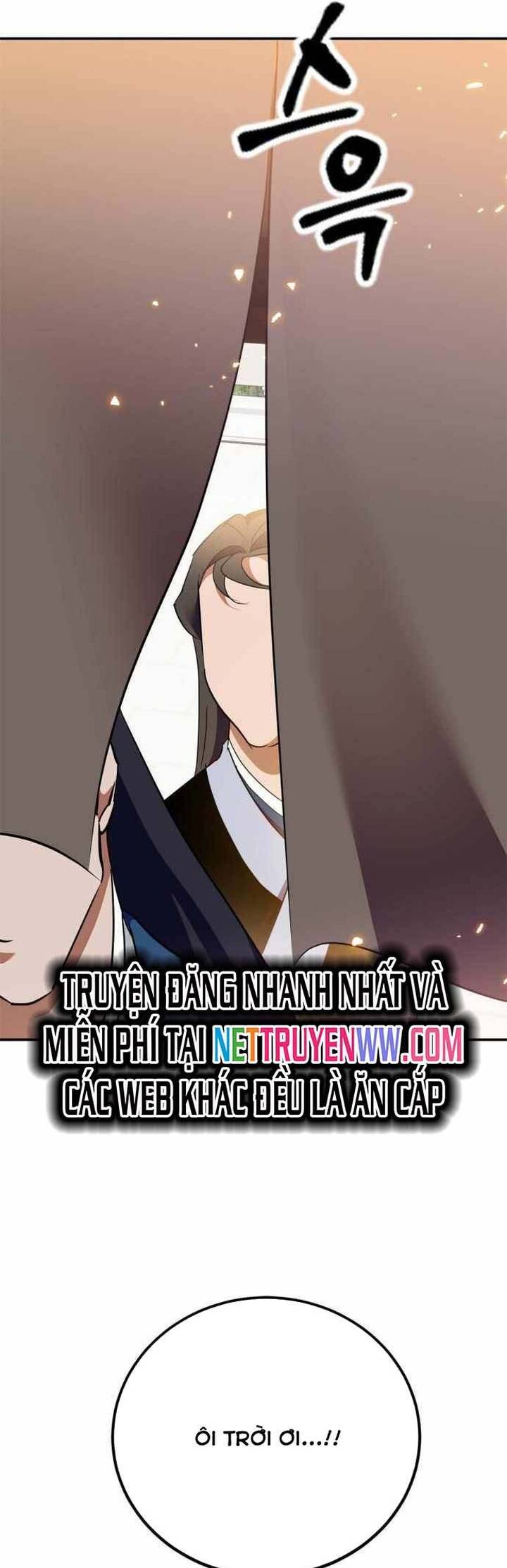 Trở Lại Thành Người Chơi - Chapter 134 - Page 41