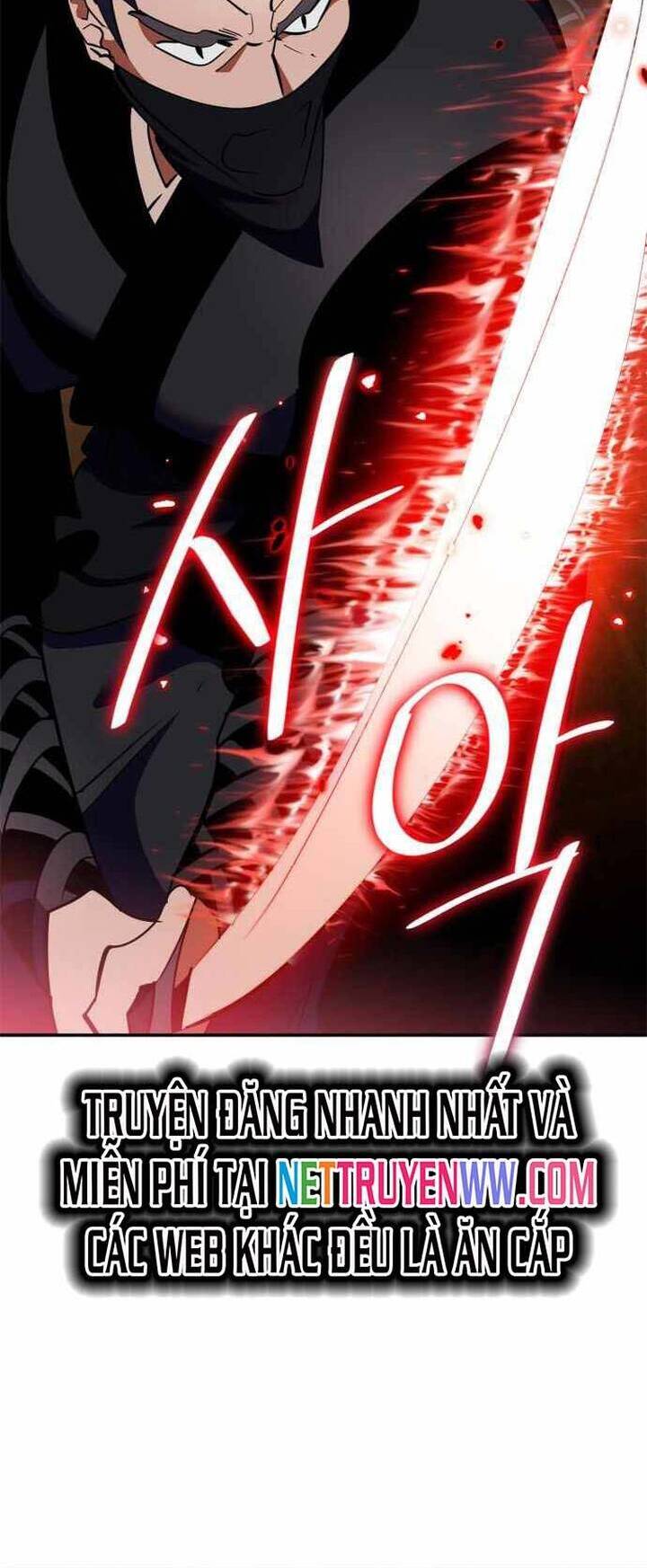 Trở Lại Thành Người Chơi - Chapter 134 - Page 63