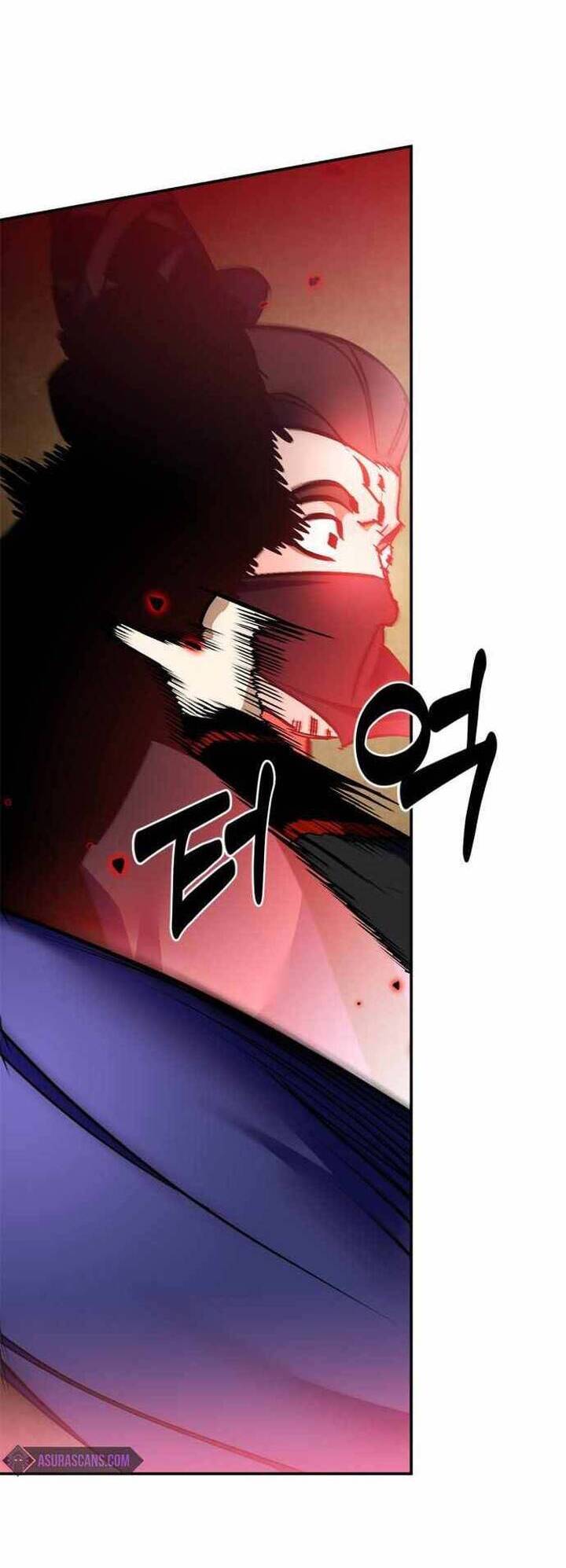 Trở Lại Thành Người Chơi - Chapter 134 - Page 65