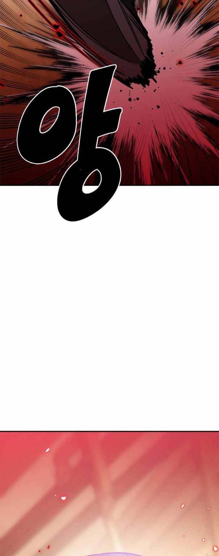 Trở Lại Thành Người Chơi - Chapter 134 - Page 67