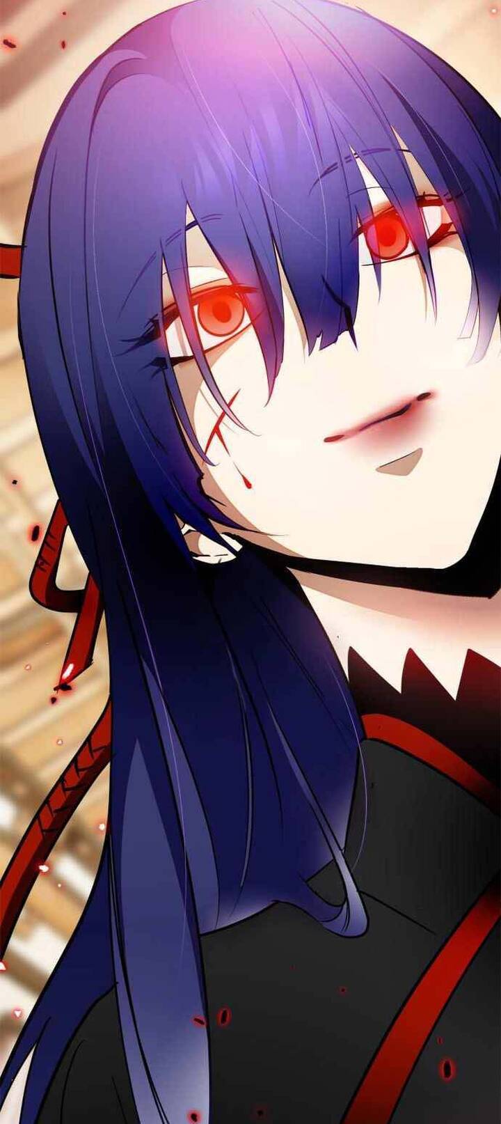 Trở Lại Thành Người Chơi - Chapter 134 - Page 68