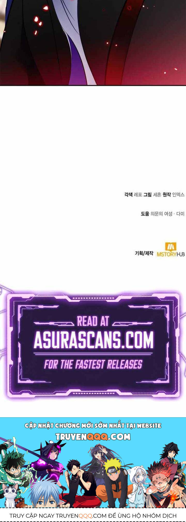 Trở Lại Thành Người Chơi - Chapter 134 - Page 69