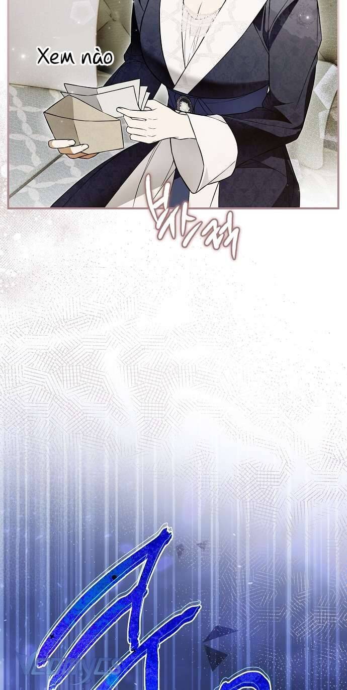 Ai Đó Đang Điều Khiển Cơ Thể Của Tôi Chapter 55 - Trang 100