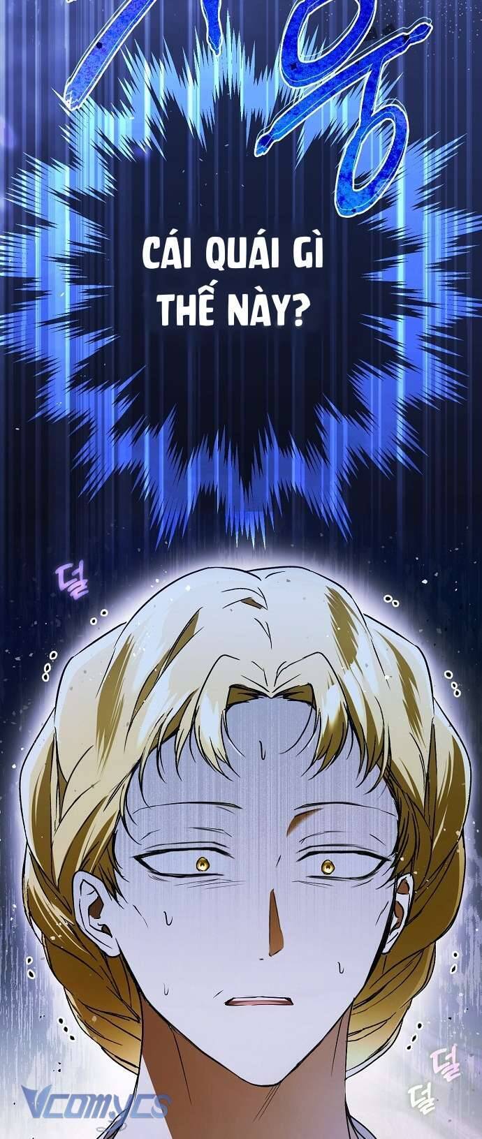 Ai Đó Đang Điều Khiển Cơ Thể Của Tôi Chapter 55 - Trang 101