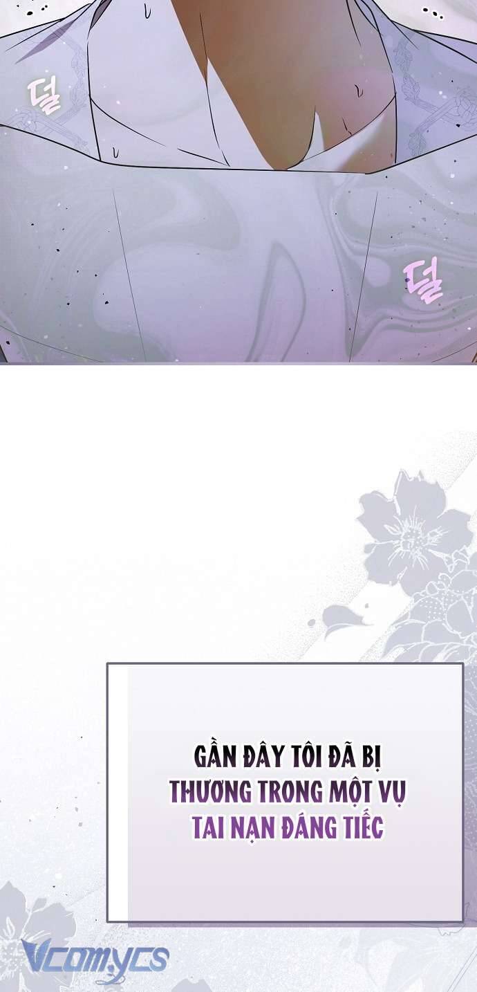 Ai Đó Đang Điều Khiển Cơ Thể Của Tôi Chapter 55 - Trang 102