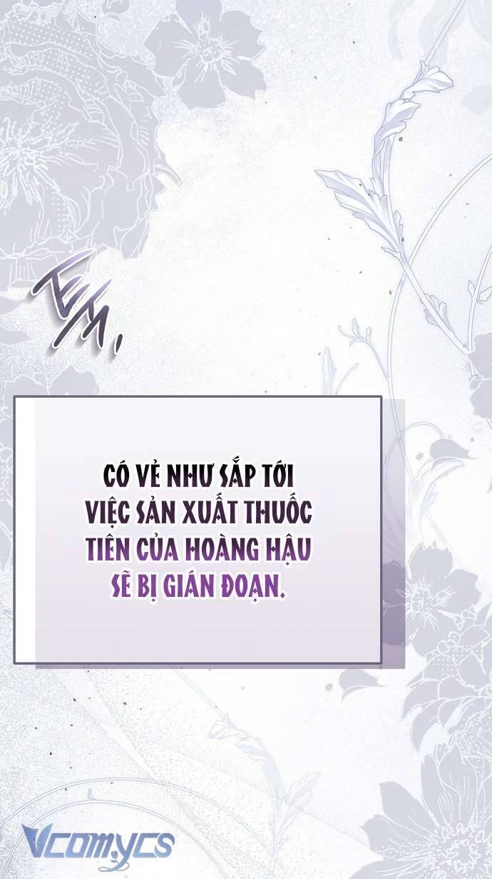 Ai Đó Đang Điều Khiển Cơ Thể Của Tôi Chapter 55 - Trang 103