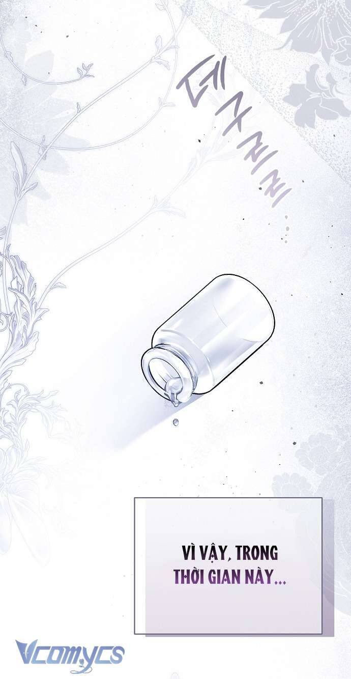 Ai Đó Đang Điều Khiển Cơ Thể Của Tôi Chapter 55 - Trang 104