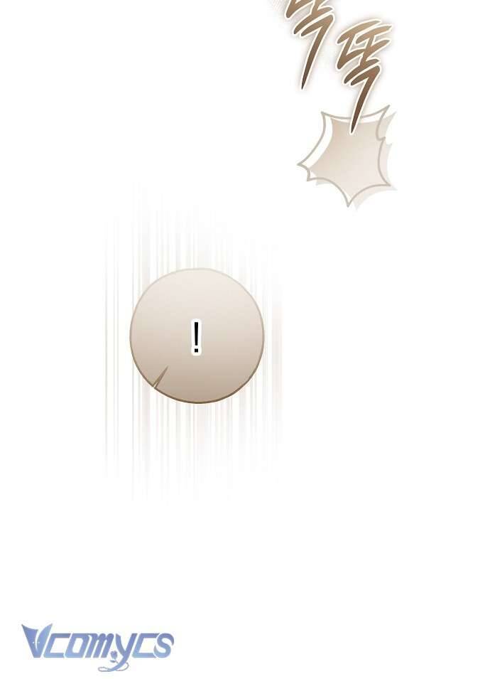 Ai Đó Đang Điều Khiển Cơ Thể Của Tôi Chapter 55 - Trang 11