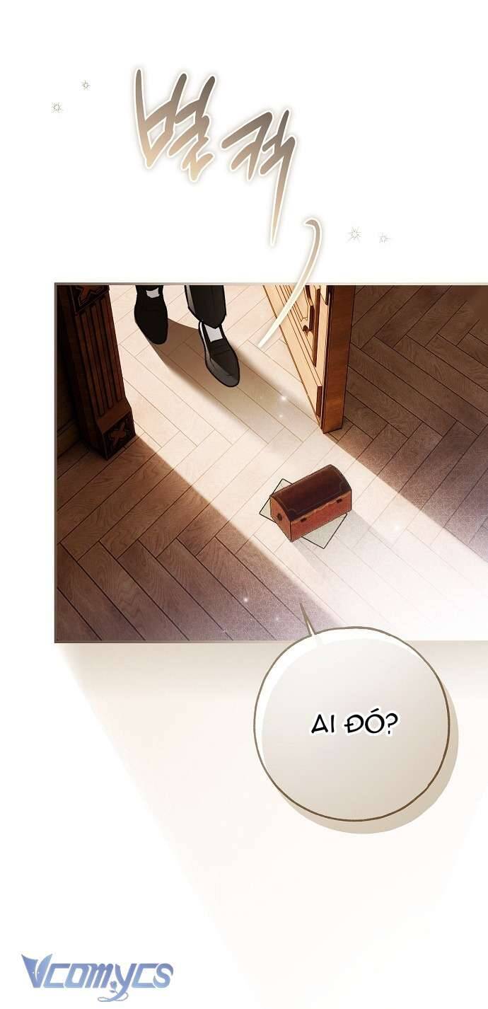 Ai Đó Đang Điều Khiển Cơ Thể Của Tôi Chapter 55 - Trang 12