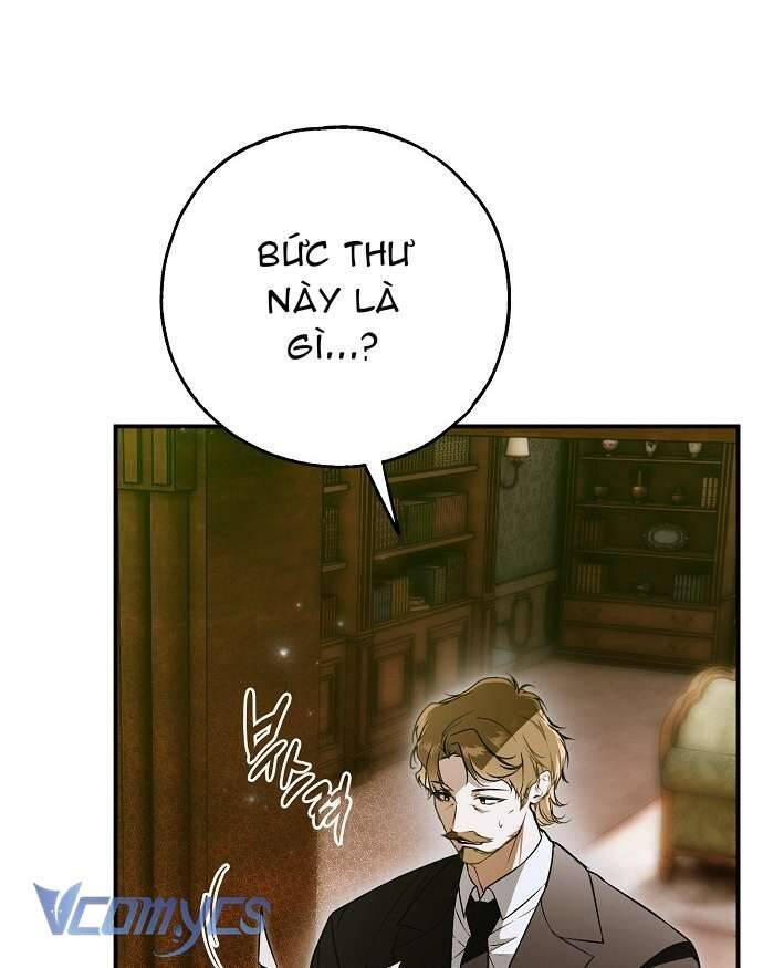 Ai Đó Đang Điều Khiển Cơ Thể Của Tôi Chapter 55 - Trang 14