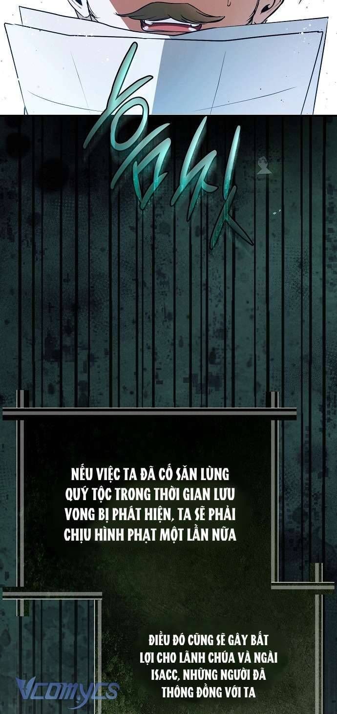 Ai Đó Đang Điều Khiển Cơ Thể Của Tôi Chapter 55 - Trang 16