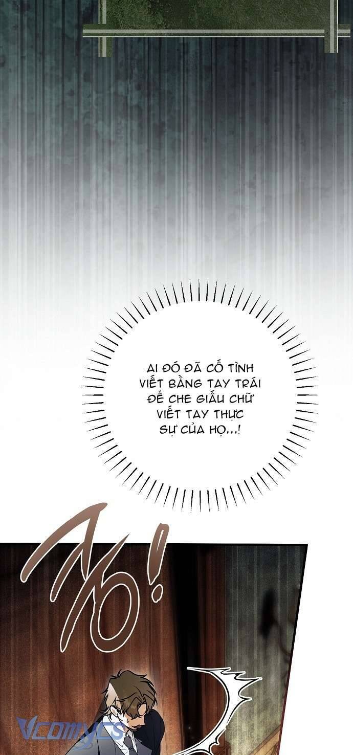 Ai Đó Đang Điều Khiển Cơ Thể Của Tôi Chapter 55 - Trang 17