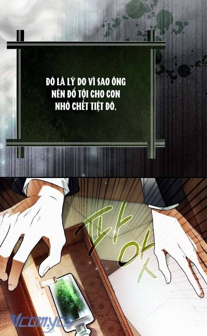 Ai Đó Đang Điều Khiển Cơ Thể Của Tôi Chapter 55 - Trang 19