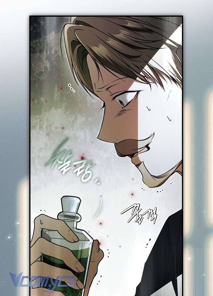 Ai Đó Đang Điều Khiển Cơ Thể Của Tôi Chapter 55 - Trang 21