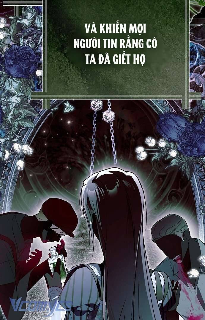 Ai Đó Đang Điều Khiển Cơ Thể Của Tôi Chapter 55 - Trang 23