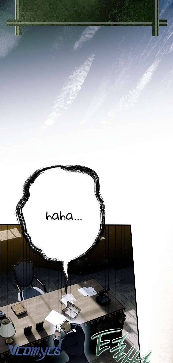 Ai Đó Đang Điều Khiển Cơ Thể Của Tôi Chapter 55 - Trang 25