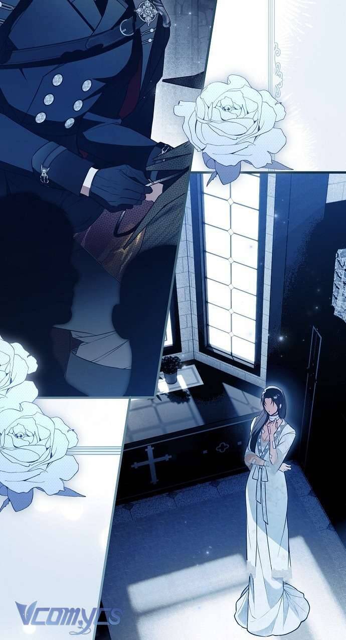 Ai Đó Đang Điều Khiển Cơ Thể Của Tôi Chapter 55 - Trang 31