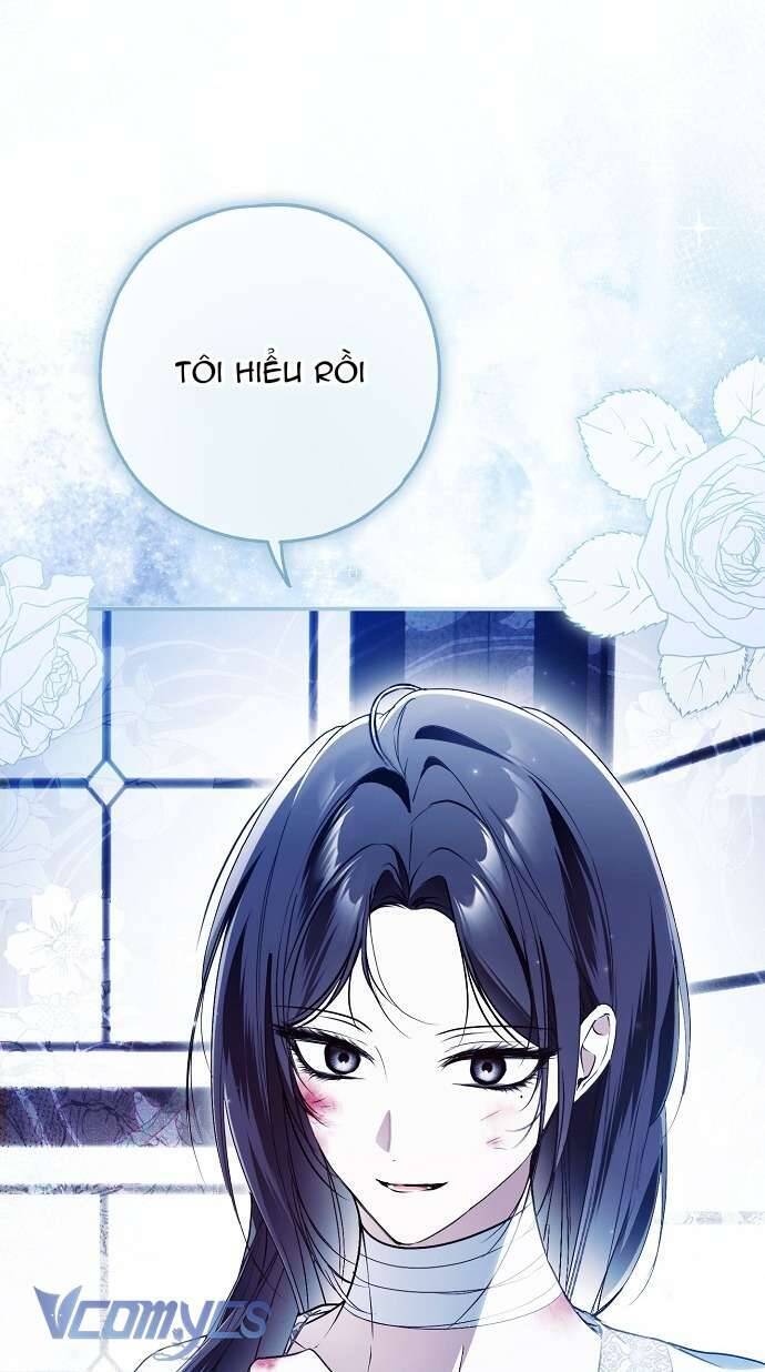 Ai Đó Đang Điều Khiển Cơ Thể Của Tôi Chapter 55 - Trang 33