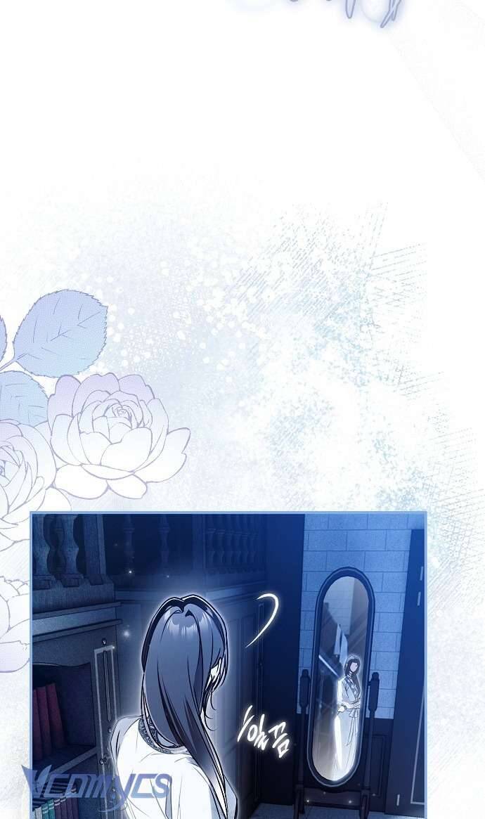 Ai Đó Đang Điều Khiển Cơ Thể Của Tôi Chapter 55 - Trang 36