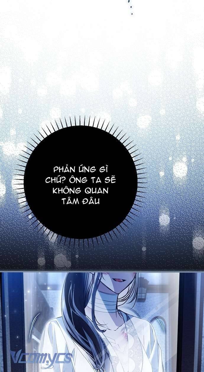 Ai Đó Đang Điều Khiển Cơ Thể Của Tôi Chapter 55 - Trang 38