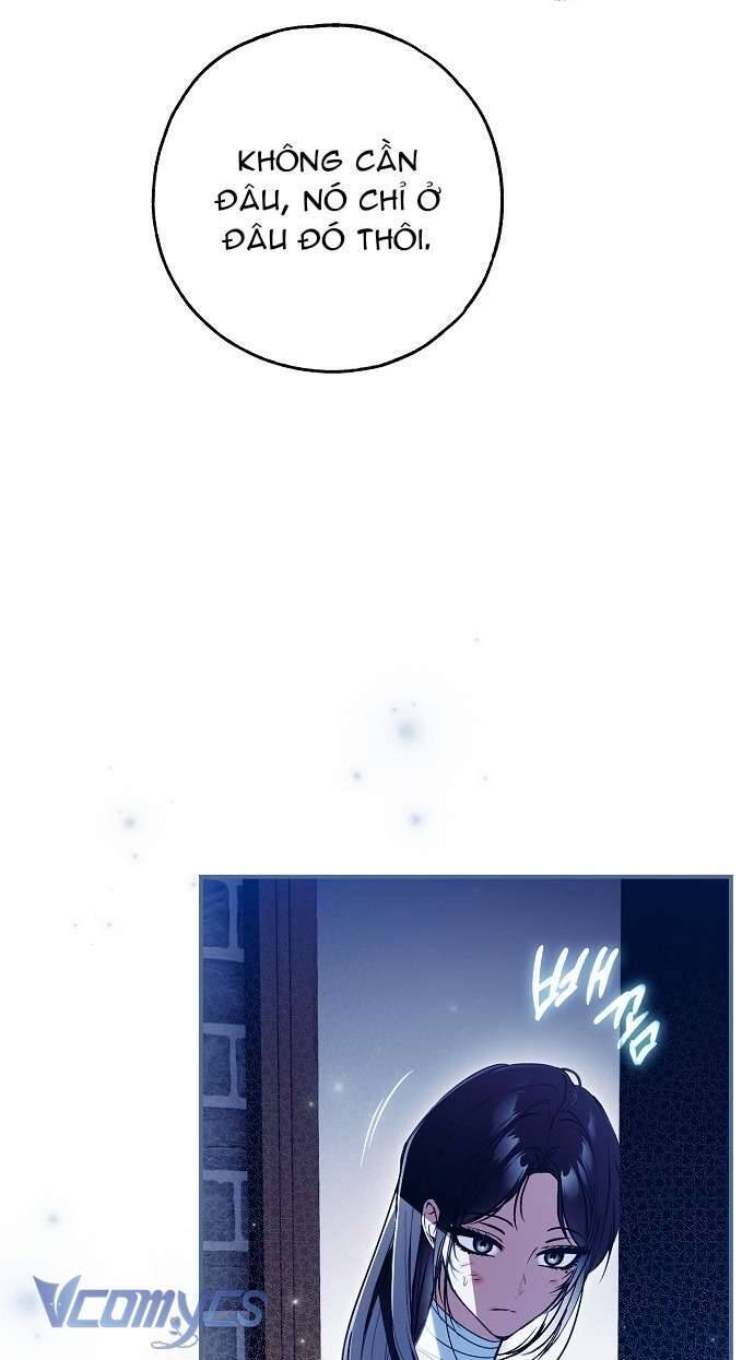 Ai Đó Đang Điều Khiển Cơ Thể Của Tôi Chapter 55 - Trang 45