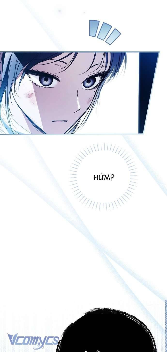 Ai Đó Đang Điều Khiển Cơ Thể Của Tôi Chapter 55 - Trang 47