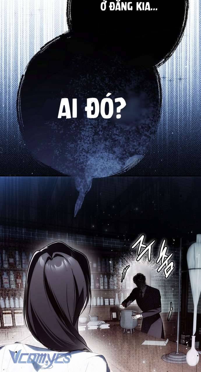 Ai Đó Đang Điều Khiển Cơ Thể Của Tôi Chapter 55 - Trang 48