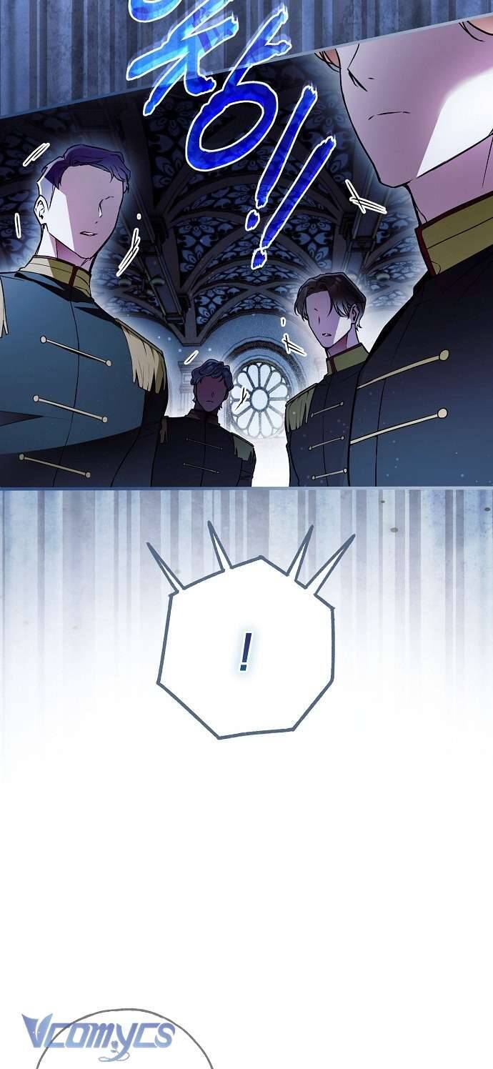 Ai Đó Đang Điều Khiển Cơ Thể Của Tôi Chapter 55 - Trang 51