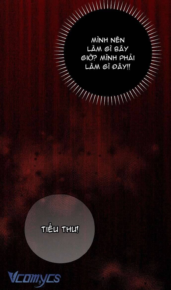 Ai Đó Đang Điều Khiển Cơ Thể Của Tôi Chapter 55 - Trang 55