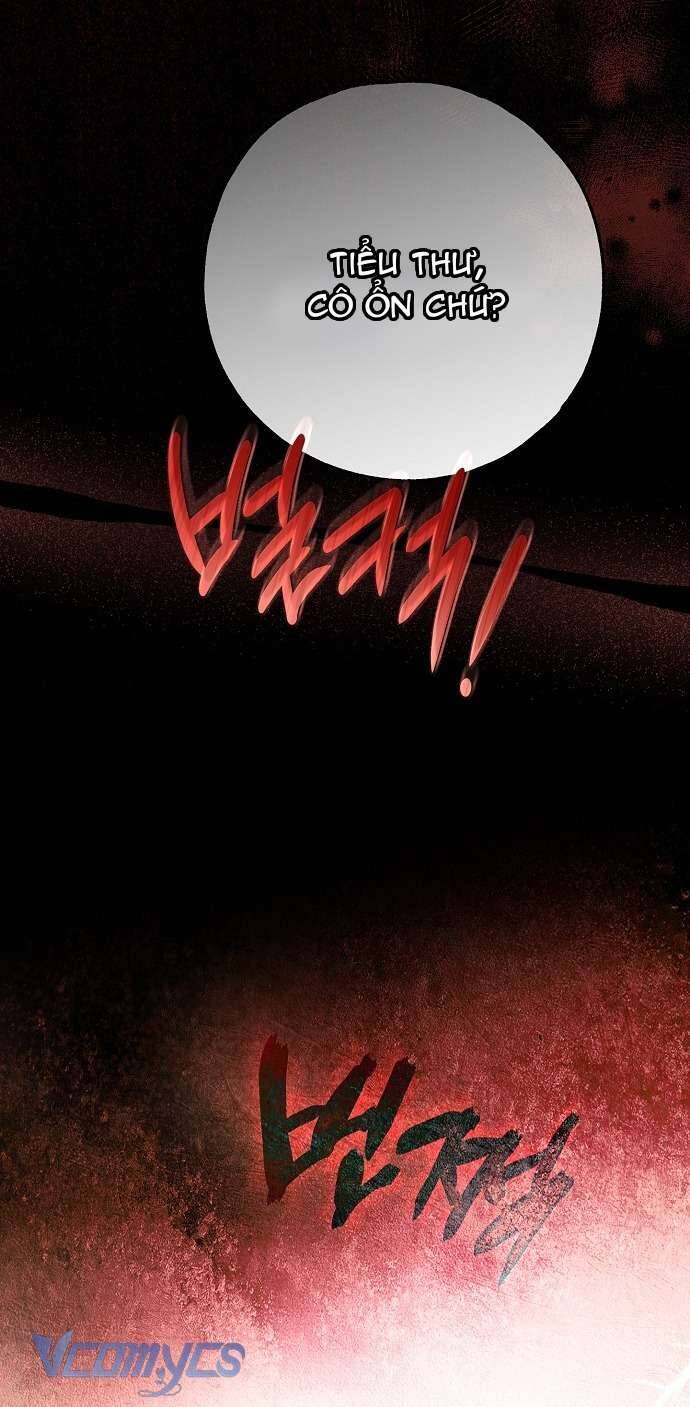 Ai Đó Đang Điều Khiển Cơ Thể Của Tôi Chapter 55 - Trang 56