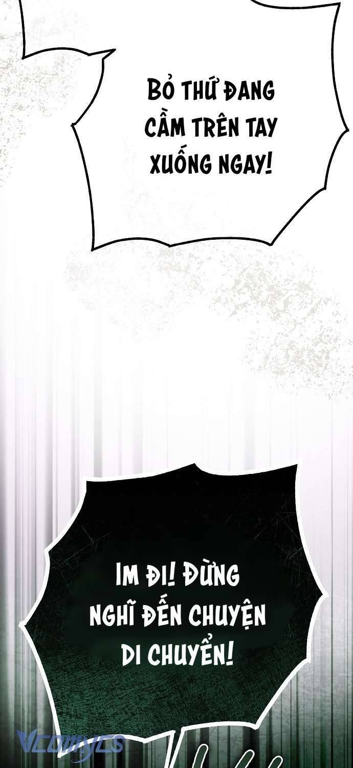 Ai Đó Đang Điều Khiển Cơ Thể Của Tôi Chapter 55 - Trang 59