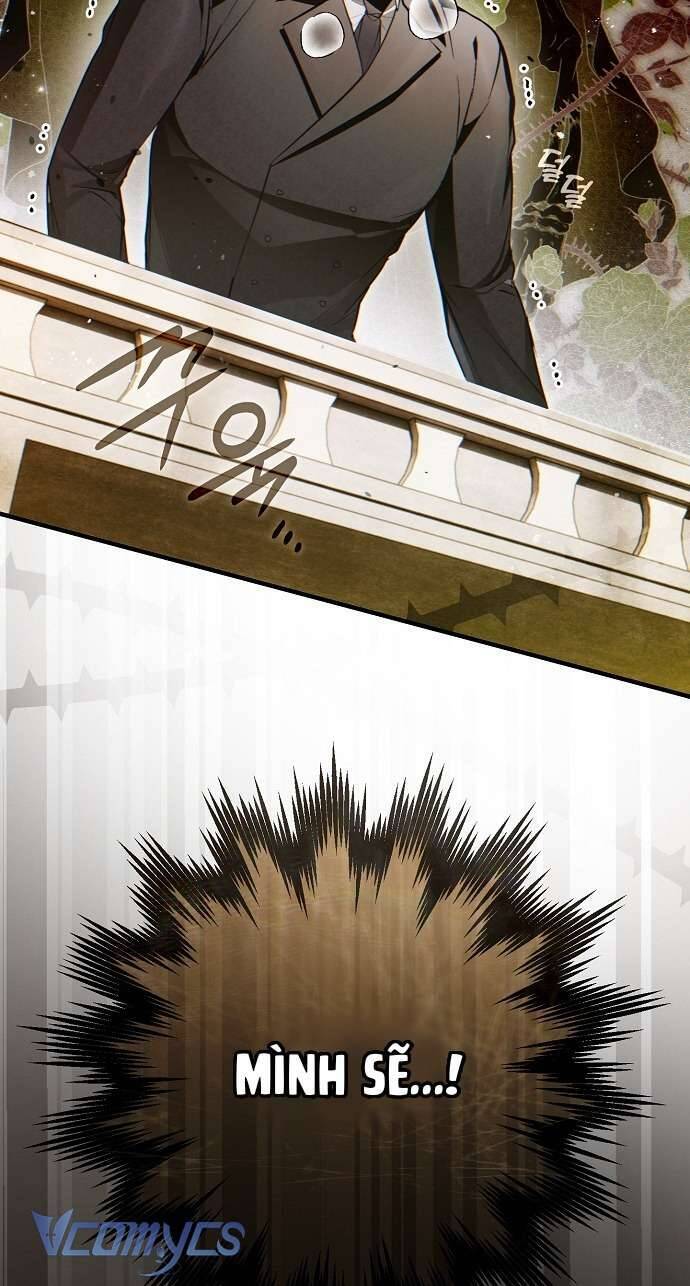 Ai Đó Đang Điều Khiển Cơ Thể Của Tôi Chapter 55 - Trang 6
