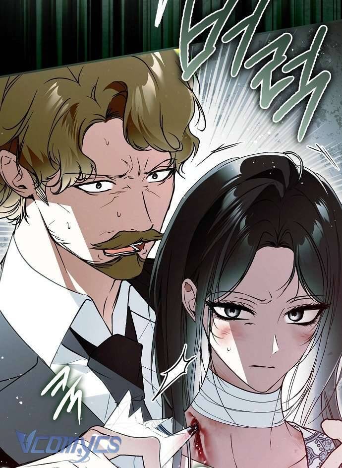 Ai Đó Đang Điều Khiển Cơ Thể Của Tôi Chapter 55 - Trang 60