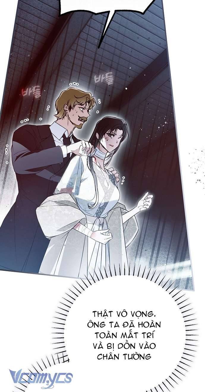 Ai Đó Đang Điều Khiển Cơ Thể Của Tôi Chapter 55 - Trang 62