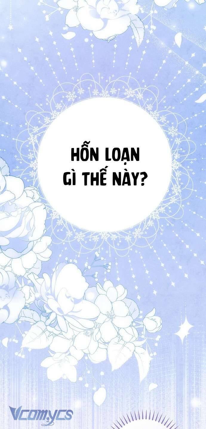 Ai Đó Đang Điều Khiển Cơ Thể Của Tôi Chapter 55 - Trang 65