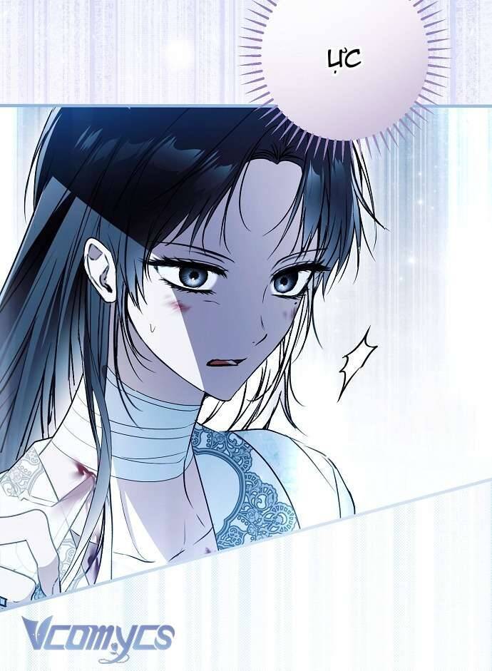 Ai Đó Đang Điều Khiển Cơ Thể Của Tôi Chapter 55 - Trang 66