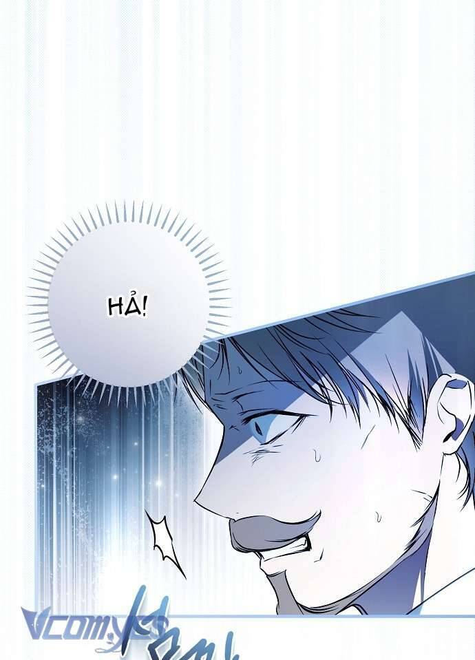 Ai Đó Đang Điều Khiển Cơ Thể Của Tôi Chapter 55 - Trang 67