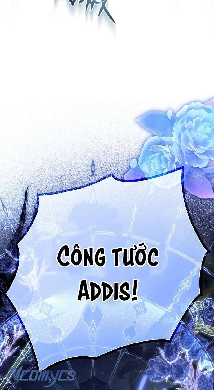 Ai Đó Đang Điều Khiển Cơ Thể Của Tôi Chapter 55 - Trang 68