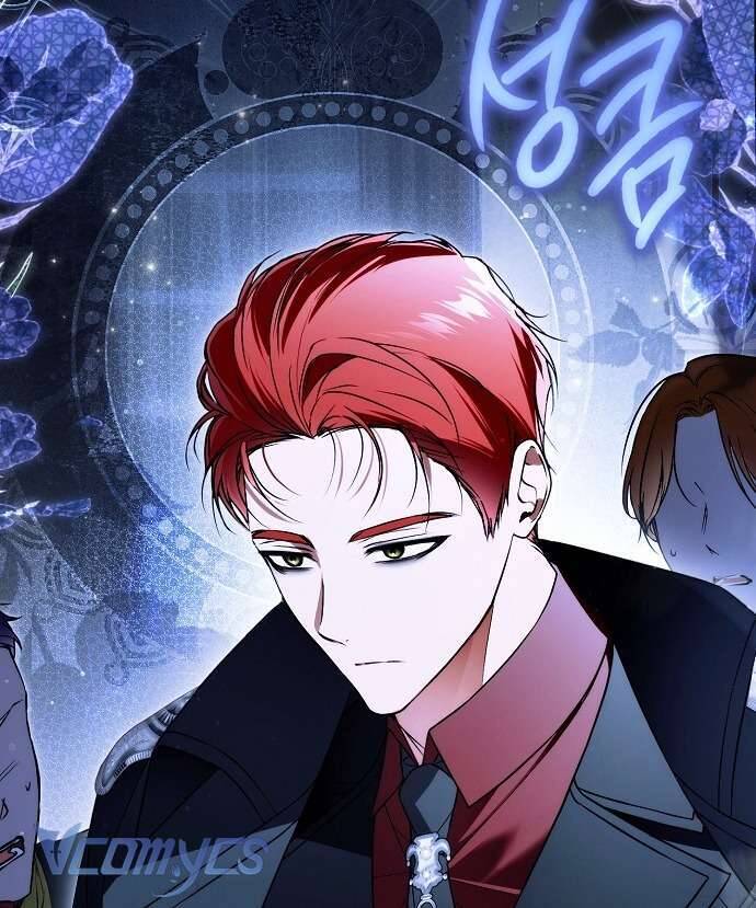 Ai Đó Đang Điều Khiển Cơ Thể Của Tôi Chapter 55 - Trang 69