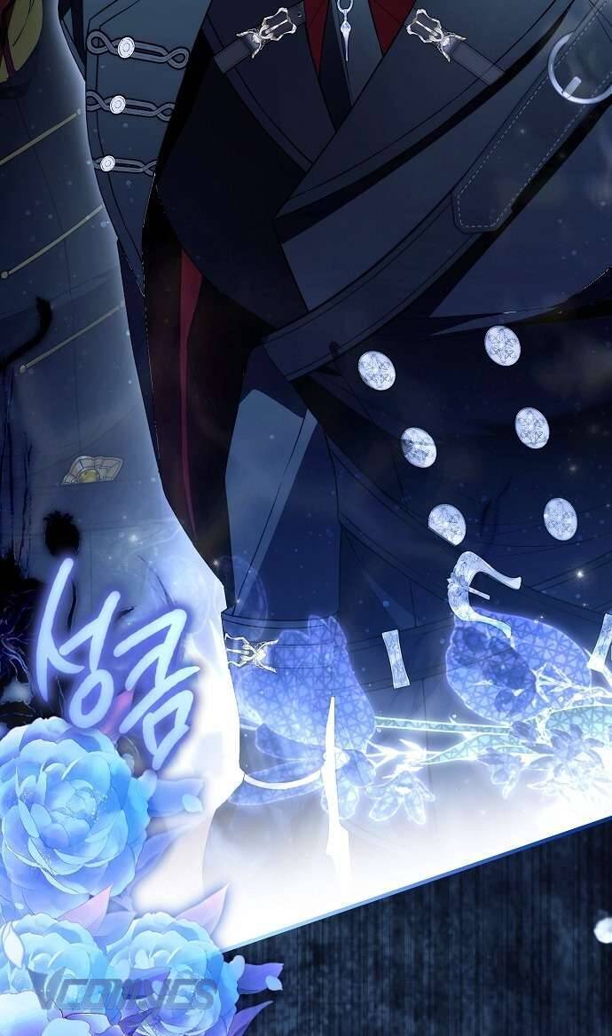 Ai Đó Đang Điều Khiển Cơ Thể Của Tôi Chapter 55 - Trang 70